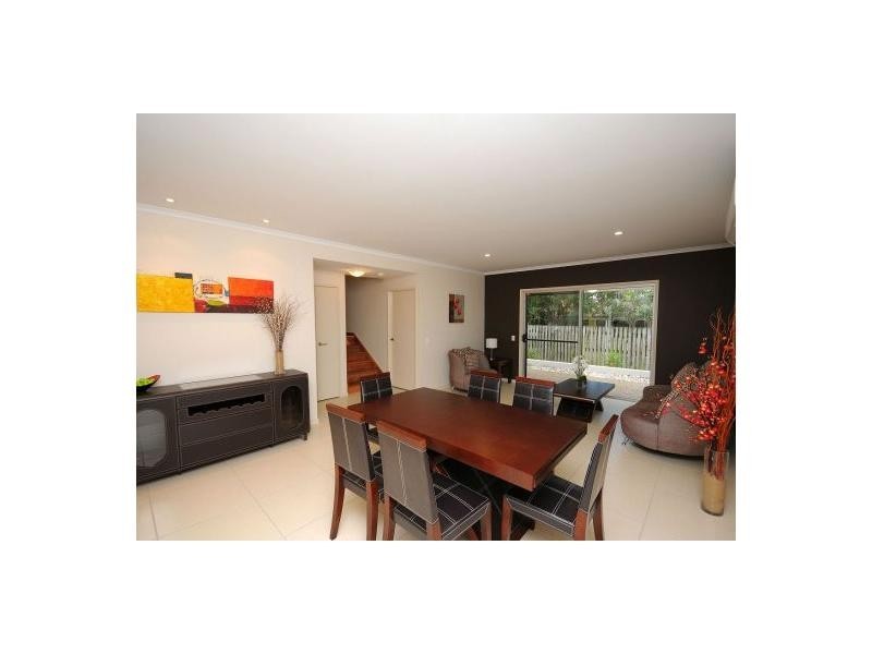 6,7,13/26 Hunter Street, Hervey Bay QLD 4655