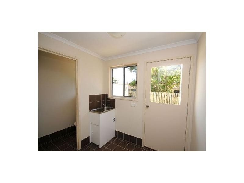 6,7,13/26 Hunter Street, Hervey Bay QLD 4655