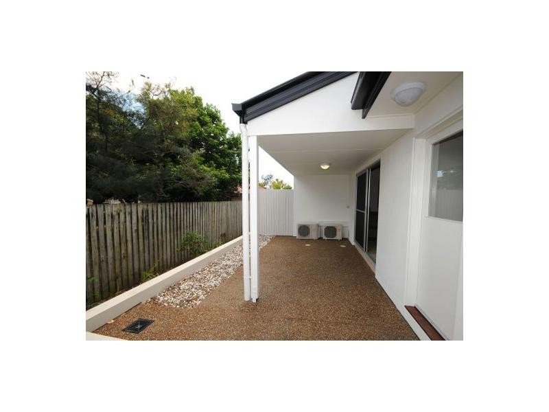 6,7,13/26 Hunter Street, Hervey Bay QLD 4655