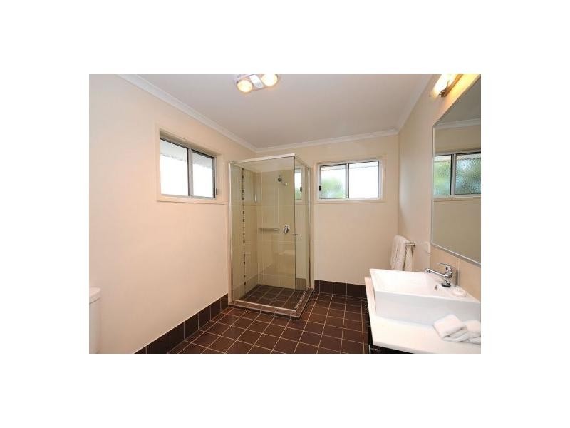 6,7,13/26 Hunter Street, Hervey Bay QLD 4655