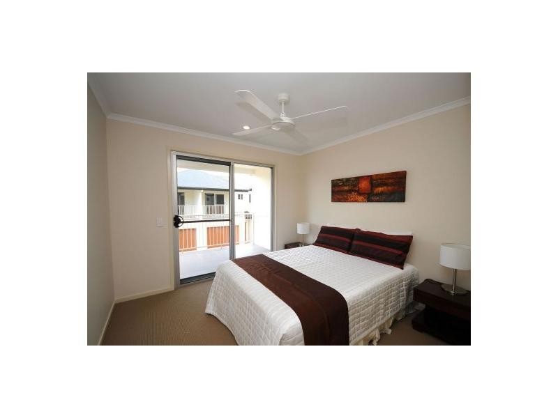 6,7,13/26 Hunter Street, Hervey Bay QLD 4655