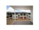 6,7,13/26 Hunter Street, Hervey Bay QLD 4655