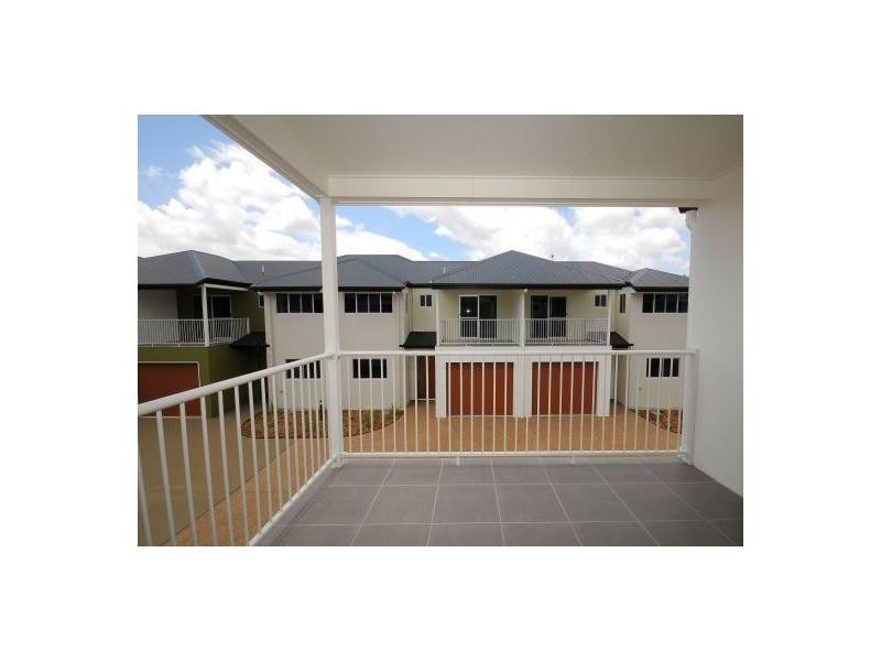 6,7,13/26 Hunter Street, Hervey Bay QLD 4655