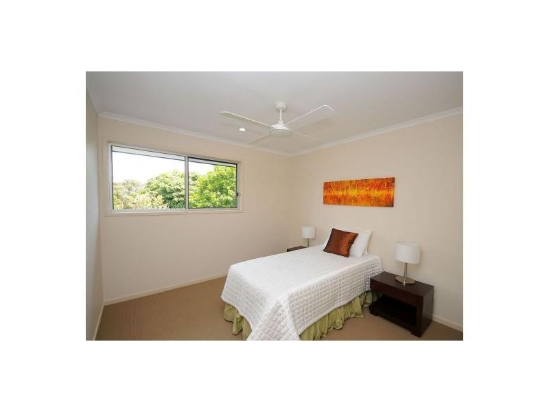 6,7,13/26 Hunter Street, Hervey Bay QLD 4655
