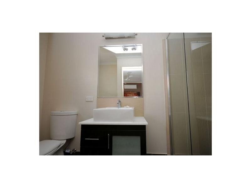 6,7,13/26 Hunter Street, Hervey Bay QLD 4655