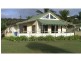 4/ Williams Avenue, Fraser Island QLD 4581