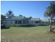 4/ Williams Avenue, Fraser Island QLD 4581