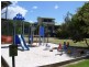 4/ Williams Avenue, Fraser Island QLD 4581