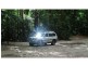 4/ Williams Avenue, Fraser Island QLD 4581