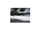 4/ Williams Avenue, Fraser Island QLD 4581
