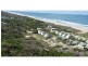 9/ Williams Avenue, Fraser Island QLD 4581