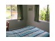 9/ Williams Avenue, Fraser Island QLD 4581