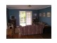 9/ Williams Avenue, Fraser Island QLD 4581