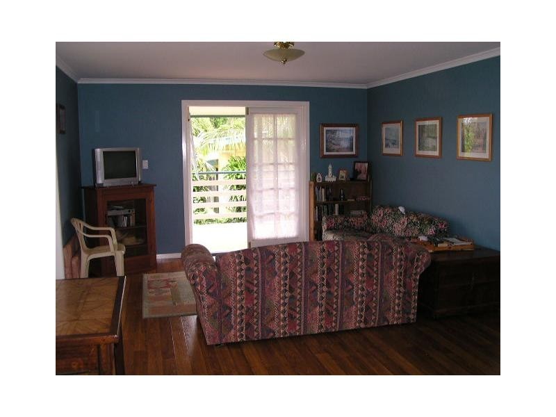 9/ Williams Avenue, Fraser Island QLD 4581