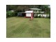 9/ Williams Avenue, Fraser Island QLD 4581