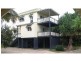 9/ Williams Avenue, Fraser Island QLD 4581