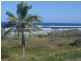9/ Williams Avenue, Fraser Island QLD 4581