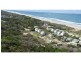 9/ Williams Avenue, Fraser Island QLD 4581