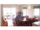 9/ Williams Avenue, Fraser Island QLD 4581