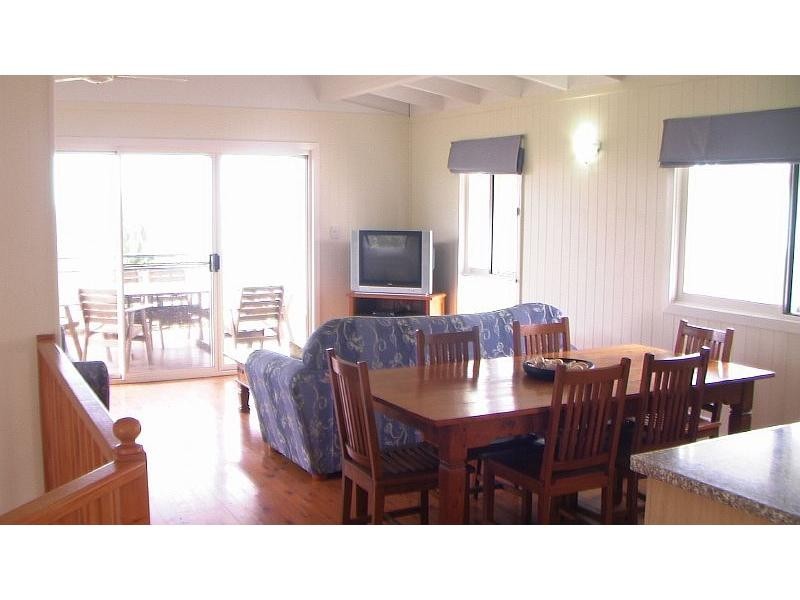 9/ Williams Avenue, Fraser Island QLD 4581