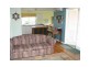 9/ Williams Avenue, Fraser Island QLD 4581