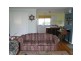 9/ Williams Avenue, Fraser Island QLD 4581