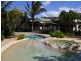 9/ Williams Avenue, Fraser Island QLD 4581