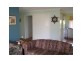 9/ Williams Avenue, Fraser Island QLD 4581