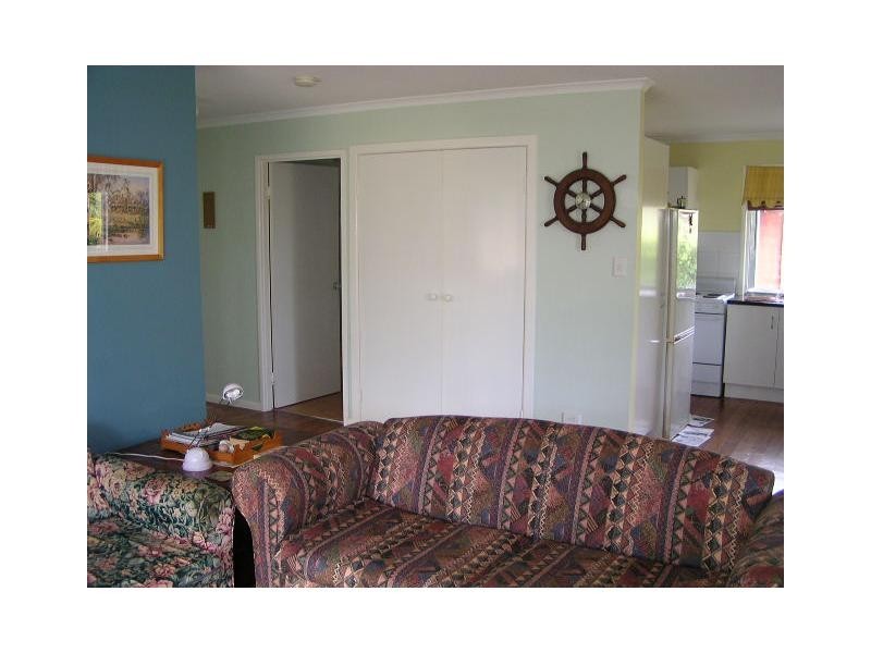 9/ Williams Avenue, Fraser Island QLD 4581
