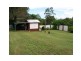 9/ Williams Avenue, Fraser Island QLD 4581