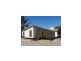 13/ Williams Avenue, Fraser Island QLD 4581
