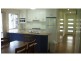 13/ Williams Avenue, Fraser Island QLD 4581