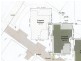 14/ Williams Avenue, Fraser Island QLD 4581