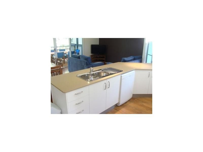14/ Williams Avenue, Fraser Island QLD 4581