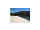 14/ Williams Avenue, Fraser Island QLD 4581