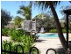 14/ Williams Avenue, Fraser Island QLD 4581