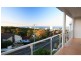 23 Tantula Road East, Alexandra Headland QLD 4572