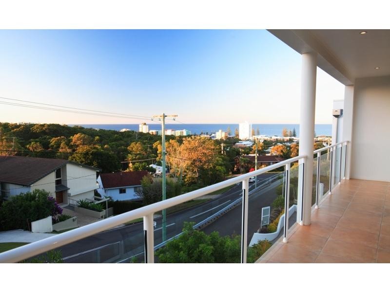 23 Tantula Road East, Alexandra Headland QLD 4572