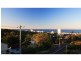 23 Tantula Road East, Alexandra Headland QLD 4572