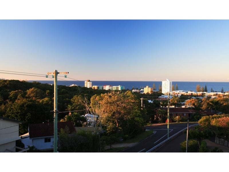 23 Tantula Road East, Alexandra Headland QLD 4572