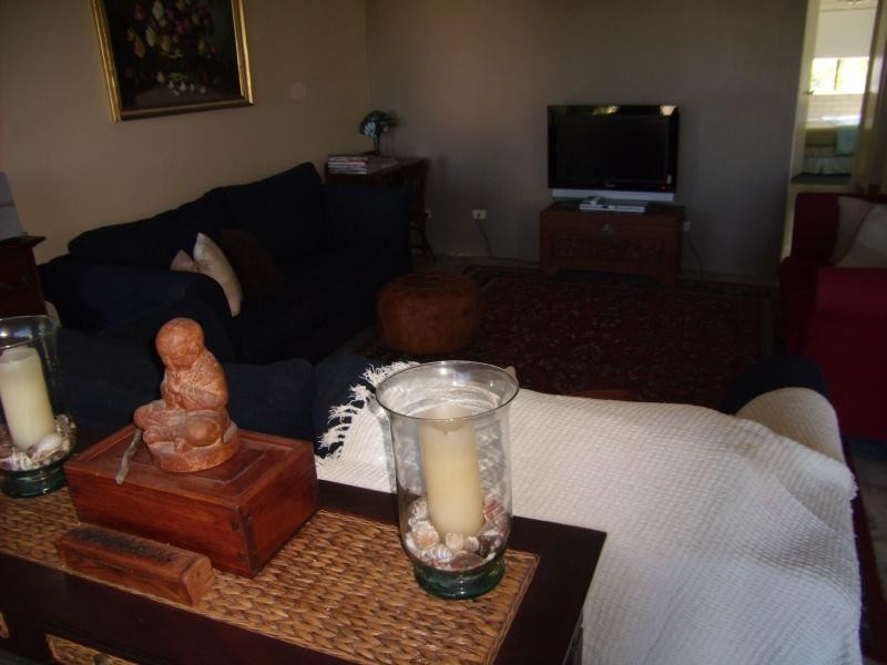 4/22 Kalinda Avenue, Mooloolaba QLD 4557