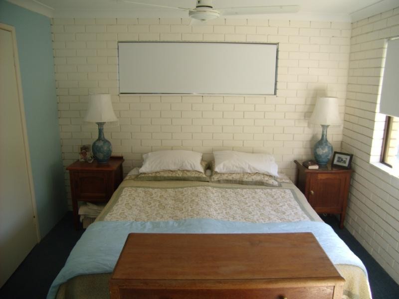 4/22 Kalinda Avenue, Mooloolaba QLD 4557