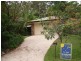 11 Serenity Court, Buderim QLD 4556