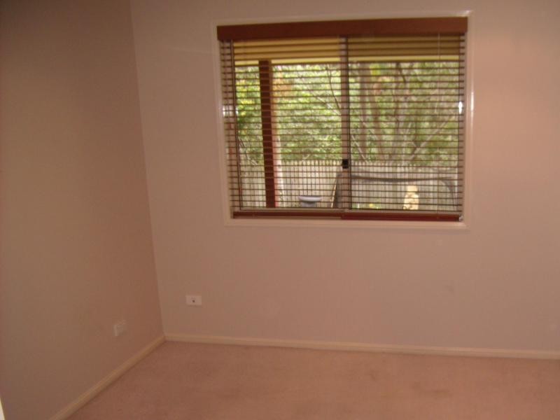 11 Serenity Court, Buderim QLD 4556