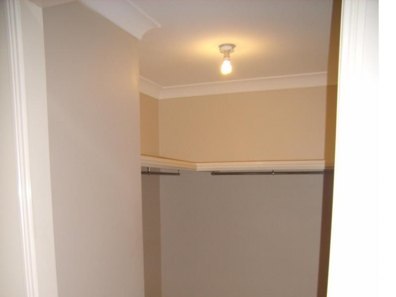 11 Serenity Court, Buderim QLD 4556