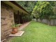 11 Serenity Court, Buderim QLD 4556