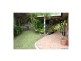 11 Serenity Court, Buderim QLD 4556