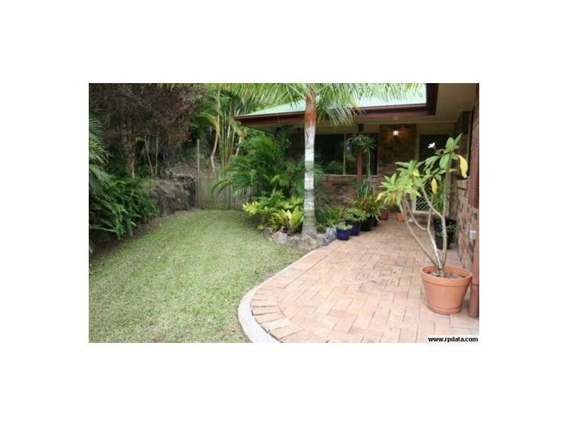 11 Serenity Court, Buderim QLD 4556