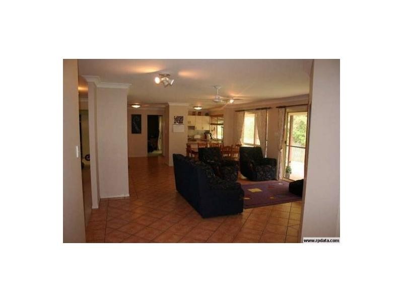 11 Serenity Court, Buderim QLD 4556