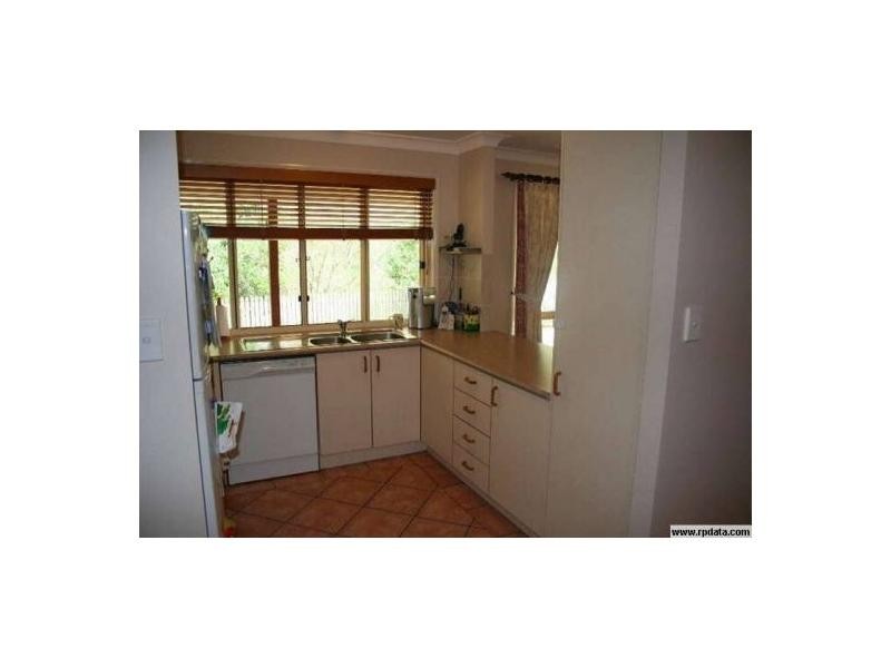 11 Serenity Court, Buderim QLD 4556
